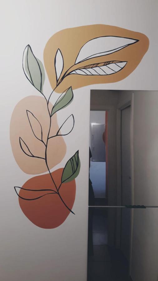 Le Lumadel Apartamento Malmedy Exterior foto