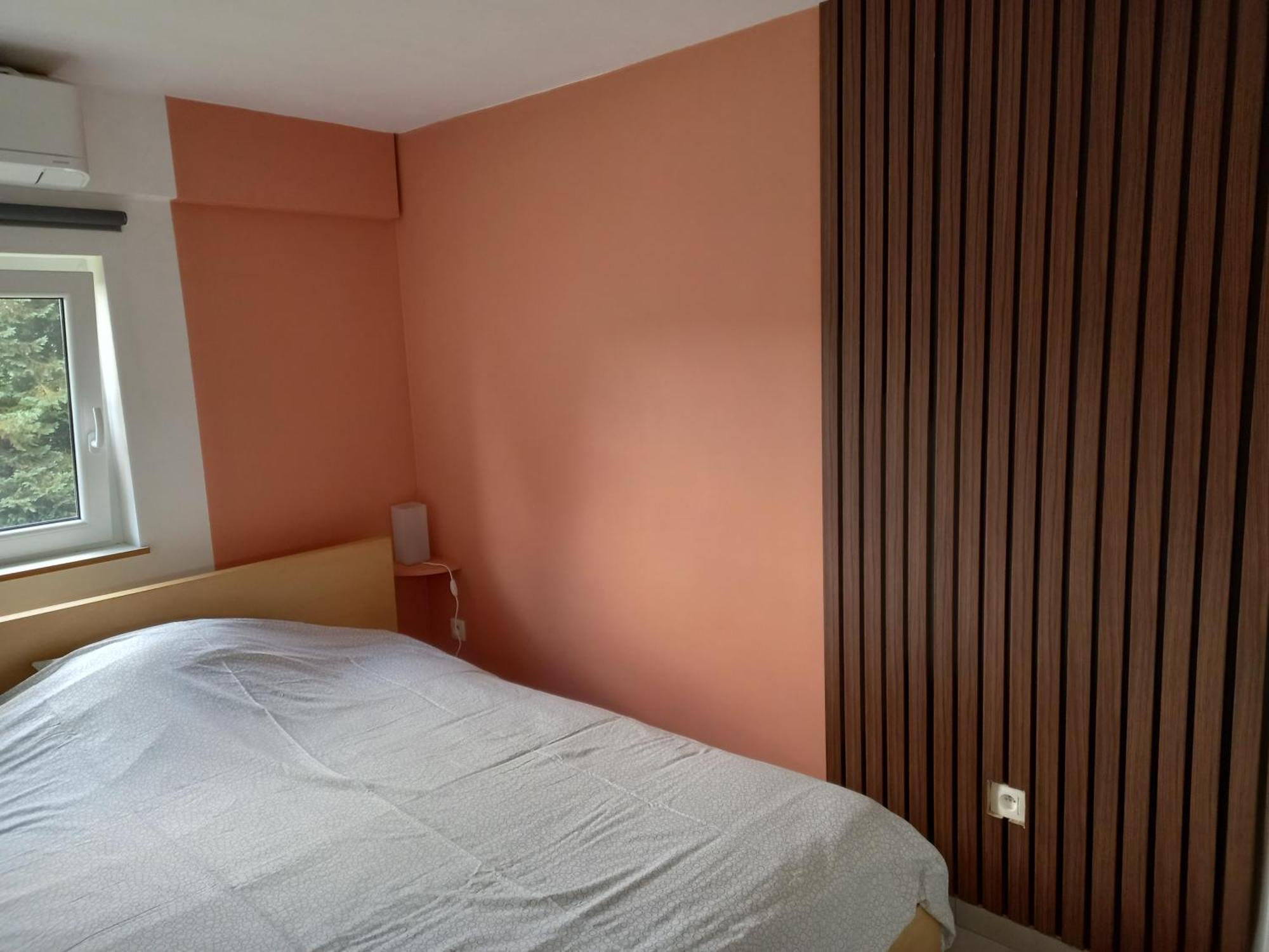Le Lumadel Apartamento Malmedy Exterior foto